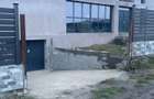 Casa 350 mp Piatra Neamt, 1000 mp, zona superba, incalzire pardoseala - 9
