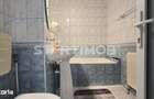 Apartament mobilat Colina Universitatii cu 2 parcari - 4