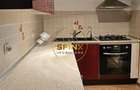 Un studio tare bun de business, in centrul Bucurestiului - 5