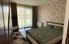 P.F vand apartament 2 camere, etaj 2, Floresti, Florilor. - 7