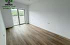 Apartament 2 camere, 65 mp, DECOMANDAT, BLOC NOU, Galata - in oras