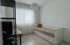 Apartament 3 camere, loc parcare - New Point