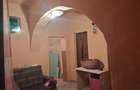 Vand Casa in Feldioara,Colonia Reconstruc?ia - 5