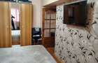 Vand apartament 3 camere centru - 5
