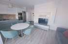 Comision 0% vand 2 camere Avantgarden Bartolomeu - 8