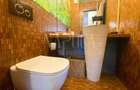 Apartament 3 camere de inchiriat in Iris, Cluj Napoca - 3