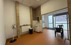 Spatiu comercial/birou zona Palas, Str. Smardan, singur in curte, liber, renovat, acte la zi, pretabil credit. - 1