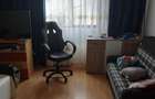Camera camin micro 14 - 6