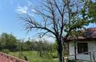 Casă cu 5 camere cu Teren 1422 Mp în Alexeni - 8
