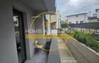 Apartament 2 camere59mp,etaj 1 - 8