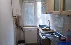 Apartament 3 camere Tomis Nord - 3