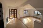 Casa individuala spa?ioasa in Catamara?ti-Deal - Catamaresti Deal (Botosani)