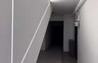 Vezi acum: Zona linistita, Apartament 50,68mp, 81.000 - 6