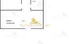 NOVISIMO-IMOBILIARE: SPATIU COMERCIAL DE INCHIRIAT , IN ZONA CENTRALA - 1