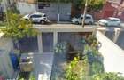 Casa Coiciu, curte libera in fata ?i in spatele casei. - 1