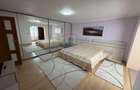 Apartament 3 camere Longinescu - 15