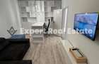 APARTAMENT MODERN 2 CAMERE-OTOPENI - Otopeni (Bucuresti-Ilfov)