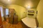 Apartament cu 2 camere, 38,43 mp, zona Ultracentral - Timisoara (Timis)