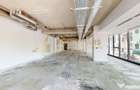 Spatiu birouri | Sala sport | Nicolae Caramfil | TVA dedu... - 5
