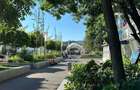Apartament de vanzare METROU Eroii Revolutiei - 5