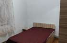 Cand/inchiriez apartament 2 camere semidecomandat zona gara B Caracal