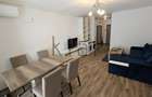 Apartament 3 camere 76mp,terasa 9mp, Buna Ziua Grand Hotel Italia - 14