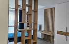 🏢Garsonieră de inchiriat | 30,5mp 📍Militari residence, Bucuresti - 3