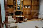 Apartament 3 camere, 67 mp, zona George Enescu - 3