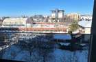 Apartament de lux 3 camere cartier Albert - 11