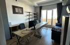 Vanzare Apartament 2 camere - Cosmopolis