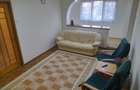 Inchiriez apartament 2 camere, etaj 2 din 4, zona centrala, Mazepa 1 - 9