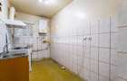 Apartament 2 camere centru Magurele