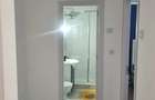 De vanzare apartament zona costieni - 2