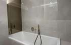 Apartament 3 camere/ Cortina North/ Pipera/ Promenada+ parcare - 15