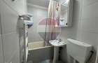Apartament 2 camere | Cetate, Alba Iulia | Oportunitate de Investi?ie - 2