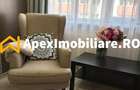 Garsoniera de inchiriat Teiul Doamnei Bucuresti | ApexImobiliare.ro - 10