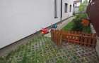 Duplex Spatios si cochet
