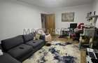 Vand apartament 3 cam, zona Lipovei - 5