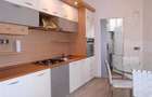 PRET REDUS!!! Apartament modern, la cheie, ultracentral! - 6
