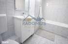 2 camere Vest | Etaj 1 | Mobilat utilat | Balcon inchis | 350 - 7