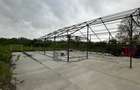 Proprietate Mihaesti Jud Olt 4000mp - 7
