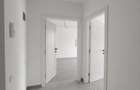 Proprietar Apartament nou 2 camere, 51 mp utili + balcon | Subcetate City 2 - 1