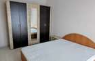 Inchiriez Apartament 2 camere - 6