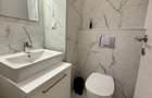 AP. 2 CAMERE- AVIATIEI, PARCARE INCLUSA , BLOC NOU, MOBILAT MODERN - 8