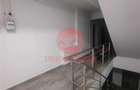 Apartament 2 Camere Agigea, Steaua de Mare, la Cativa Pasi d - Agigea (Constanta)