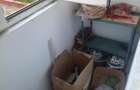 Apartament 2 camere comuna jilava