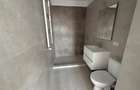 Apartament 2 camere de vanzare! - 4