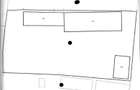 Casa si teren Dudescu, cota parte 1/6, ID: R3346165