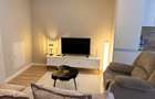 Apartament de inchiriat in zona Granicerilor,poligon