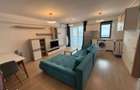 Apartament 2 camere/ Armeneasca Residence/ Imobil nou - 6